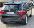 БМВ Х3, объемом двигателя 2 л и пробегом 127 тыс. км за 16900 $, фото 12 на Automoto.ua