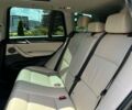 БМВ Х3, объемом двигателя 2 л и пробегом 160 тыс. км за 17700 $, фото 11 на Automoto.ua