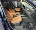 БМВ Х3, об'ємом двигуна 2 л та пробігом 107 тис. км за 18500 $, фото 11 на Automoto.ua