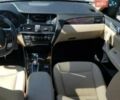 БМВ Х3, об'ємом двигуна 2 л та пробігом 87 тис. км за 4300 $, фото 3 на Automoto.ua