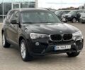 БМВ Х3, объемом двигателя 2 л и пробегом 127 тыс. км за 16900 $, фото 3 на Automoto.ua