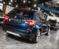 БМВ Х3, об'ємом двигуна 2 л та пробігом 117 тис. км за 18999 $, фото 2 на Automoto.ua