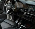 БМВ Х3, объемом двигателя 2 л и пробегом 215 тыс. км за 16777 $, фото 10 на Automoto.ua