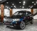 БМВ Х3, об'ємом двигуна 2 л та пробігом 117 тис. км за 18999 $, фото 16 на Automoto.ua