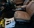 БМВ Х3, объемом двигателя 2 л и пробегом 138 тыс. км за 18800 $, фото 8 на Automoto.ua
