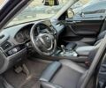 БМВ Х3, об'ємом двигуна 2 л та пробігом 157 тис. км за 19200 $, фото 3 на Automoto.ua
