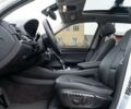 БМВ Х3, объемом двигателя 2 л и пробегом 123 тыс. км за 23300 $, фото 26 на Automoto.ua