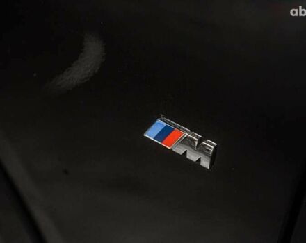 БМВ Х3, об'ємом двигуна 2 л та пробігом 59 тис. км за 25500 $, фото 16 на Automoto.ua