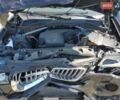 БМВ Х3, об'ємом двигуна 2 л та пробігом 87 тис. км за 4300 $, фото 8 на Automoto.ua