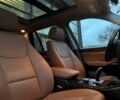 БМВ Х3, объемом двигателя 2 л и пробегом 138 тыс. км за 18800 $, фото 18 на Automoto.ua
