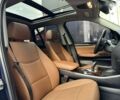 БМВ Х3, об'ємом двигуна 2 л та пробігом 107 тис. км за 18500 $, фото 13 на Automoto.ua