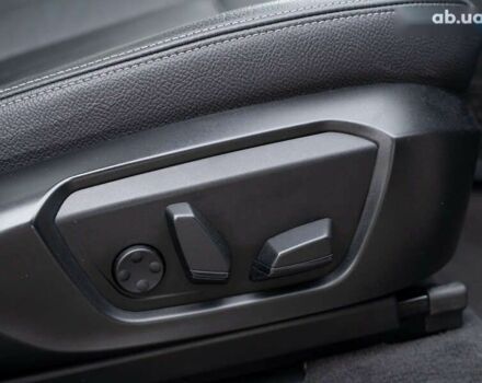 БМВ Х3, объемом двигателя 2 л и пробегом 123 тыс. км за 23300 $, фото 16 на Automoto.ua