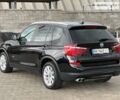 БМВ Х3, объемом двигателя 2 л и пробегом 127 тыс. км за 16900 $, фото 22 на Automoto.ua