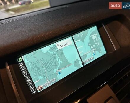 БМВ Х3, объемом двигателя 2 л и пробегом 87 тыс. км за 16750 $, фото 26 на Automoto.ua