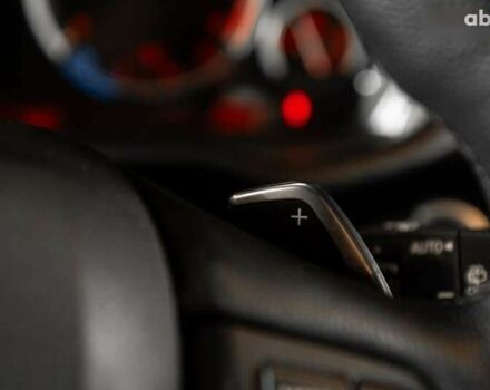 БМВ Х3, об'ємом двигуна 2 л та пробігом 59 тис. км за 25500 $, фото 19 на Automoto.ua