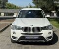 БМВ Х3, объемом двигателя 2 л и пробегом 174 тыс. км за 21500 $, фото 10 на Automoto.ua