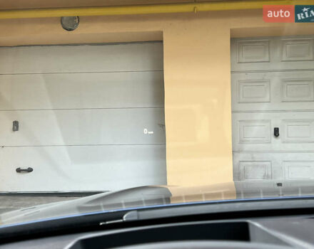 БМВ Х3, объемом двигателя 2 л и пробегом 70 тыс. км за 18000 $, фото 33 на Automoto.ua