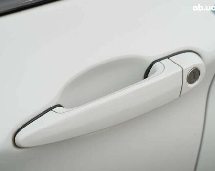 БМВ Х3, объемом двигателя 2 л и пробегом 123 тыс. км за 23300 $, фото 9 на Automoto.ua