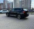 БМВ Х3, об'ємом двигуна 2 л та пробігом 157 тис. км за 19200 $, фото 7 на Automoto.ua