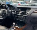 БМВ Х3, объемом двигателя 0 л и пробегом 113 тыс. км за 18600 $, фото 10 на Automoto.ua