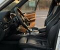 БМВ Х3, объемом двигателя 2 л и пробегом 215 тыс. км за 16777 $, фото 12 на Automoto.ua