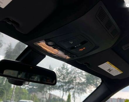 БМВ Х3, объемом двигателя 3 л и пробегом 180 тыс. км за 25999 $, фото 29 на Automoto.ua