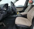 БМВ Х3, об'ємом двигуна 2 л та пробігом 79 тис. км за 3000 $, фото 6 на Automoto.ua
