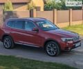 БМВ Х3, об'ємом двигуна 2 л та пробігом 107 тис. км за 22500 $, фото 20 на Automoto.ua