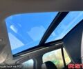 БМВ Х3, об'ємом двигуна 2 л та пробігом 106 тис. км за 19500 $, фото 6 на Automoto.ua