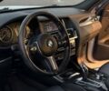 БМВ Х3, объемом двигателя 2 л и пробегом 215 тыс. км за 16777 $, фото 9 на Automoto.ua
