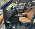БМВ Х3, об'ємом двигуна 2 л та пробігом 107 тис. км за 18500 $, фото 20 на Automoto.ua