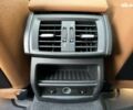 БМВ Х3, об'ємом двигуна 2 л та пробігом 107 тис. км за 18500 $, фото 26 на Automoto.ua