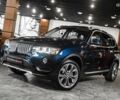 БМВ Х3, об'ємом двигуна 2 л та пробігом 117 тис. км за 18999 $, фото 15 на Automoto.ua