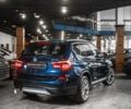 БМВ Х3, об'ємом двигуна 2 л та пробігом 117 тис. км за 18999 $, фото 20 на Automoto.ua