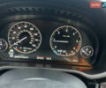 БМВ Х3, объемом двигателя 2 л и пробегом 201 тыс. км за 19990 $, фото 9 на Automoto.ua