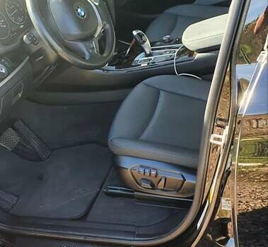 БМВ Х3, объемом двигателя 2.8 л и пробегом 110 тыс. км за 20000 $, фото 6 на Automoto.ua