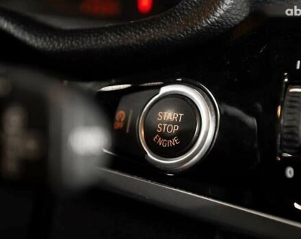 БМВ Х3, об'ємом двигуна 2 л та пробігом 59 тис. км за 25500 $, фото 20 на Automoto.ua