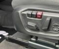 БМВ Х3, объемом двигателя 0 л и пробегом 113 тыс. км за 18600 $, фото 5 на Automoto.ua