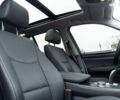 БМВ Х3, объемом двигателя 2 л и пробегом 123 тыс. км за 23300 $, фото 18 на Automoto.ua