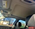 БМВ Х3, об'ємом двигуна 2 л та пробігом 106 тис. км за 19500 $, фото 5 на Automoto.ua