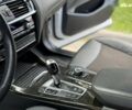 БМВ Х3, объемом двигателя 2 л и пробегом 174 тыс. км за 21500 $, фото 28 на Automoto.ua