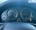 БМВ Х3, объемом двигателя 2 л и пробегом 127 тыс. км за 16900 $, фото 30 на Automoto.ua