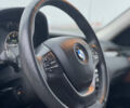 БМВ Х3, объемом двигателя 2 л и пробегом 201 тыс. км за 19990 $, фото 10 на Automoto.ua