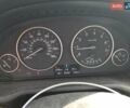 БМВ Х3, объемом двигателя 2 л и пробегом 112 тыс. км за 3000 $, фото 8 на Automoto.ua
