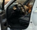 БМВ Х3, объемом двигателя 2 л и пробегом 215 тыс. км за 16777 $, фото 13 на Automoto.ua