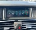 БМВ Х3, объемом двигателя 2 л и пробегом 127 тыс. км за 16900 $, фото 35 на Automoto.ua