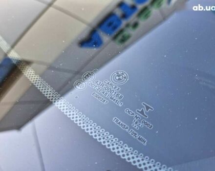 БМВ Х3, объемом двигателя 2 л и пробегом 118 тыс. км за 19999 $, фото 10 на Automoto.ua