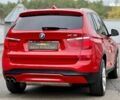 БМВ Х3, объемом двигателя 2 л и пробегом 180 тыс. км за 16999 $, фото 9 на Automoto.ua