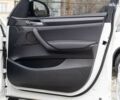 БМВ Х3, объемом двигателя 2 л и пробегом 123 тыс. км за 23300 $, фото 17 на Automoto.ua