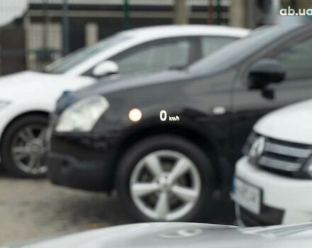 БМВ Х3, объемом двигателя 2 л и пробегом 123 тыс. км за 23300 $, фото 15 на Automoto.ua